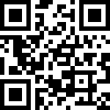 https://khabaronline.ir/x74WH