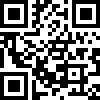 https://khabaronline.ir/xdVZP