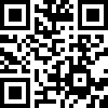 https://khabaronline.ir/xgSBn