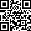https://khabaronline.ir/xky5p