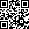 https://khabaronline.ir/xvDv