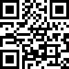 https://khabaronline.ir/xnYy7
