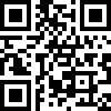 https://khabaronline.ir/xjjGW