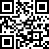 https://khabaronline.ir/x5BdV