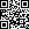 https://khabaronline.ir/x3gQy