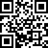 https://khabaronline.ir/xgP6V