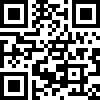 https://khabaronline.ir/xdRgw
