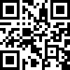 https://khabaronline.ir/x8kGQ