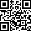 https://khabaronline.ir/x3DTF