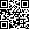 https://khabaronline.ir/xnYvJ