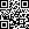 https://khabaronline.ir/xq6V4