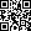 https://khabaronline.ir/xdBhF