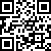 https://khabaronline.ir/xgVRZ