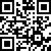 https://khabaronline.ir/xj3sz