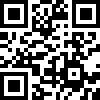https://khabaronline.ir/xpXJQ