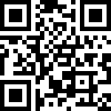 https://khabaronline.ir/xfgkr