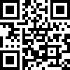 https://khabaronline.ir/xh2qB