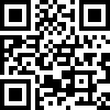 https://khabaronline.ir/xgzY7