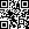 https://khabaronline.ir/xhDfZ