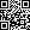 https://khabaronline.ir/x6Yfc