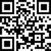 https://khabaronline.ir/xpks9
