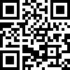 https://khabaronline.ir/xfHrK
