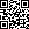 https://khabaronline.ir/x65m3