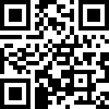 https://khabaronline.ir/xgKSF