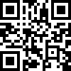 https://khabaronline.ir/xnFCC