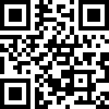 https://khabaronline.ir/xjSvQ