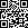 https://khabaronline.ir/xnyMg