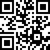 https://khabaronline.ir/xhRxx