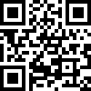https://khabaronline.ir/xjhY2