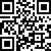 https://khabaronline.ir/xjn2Z