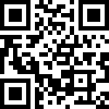 https://khabaronline.ir/xqn6Z