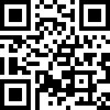 https://khabaronline.ir/xqcXk