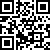 https://khabaronline.ir/xk8dP