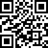 https://khabaronline.ir/x6fxy