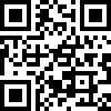 https://khabaronline.ir/x5gY5