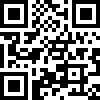 https://khabaronline.ir/xgybf