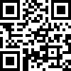 https://khabaronline.ir/x56by