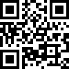 https://khabaronline.ir/xp9RF