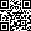 https://khabaronline.ir/xmL6k