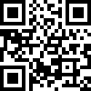 https://khabaronline.ir/xpgpb