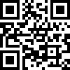 https://khabaronline.ir/xhKvw