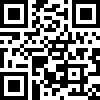 https://khabaronline.ir/xg37B