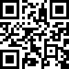 https://khabaronline.ir/x4mdZ