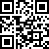 https://khabaronline.ir/x5VC