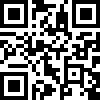 https://khabaronline.ir/xmH5j