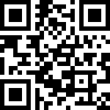 https://khabaronline.ir/x4kgT